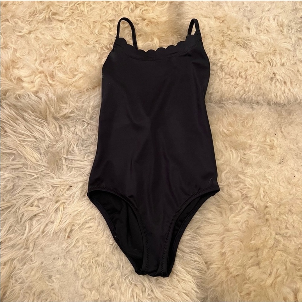 Crewcuts Bathing Suits - Picture 5 of 16